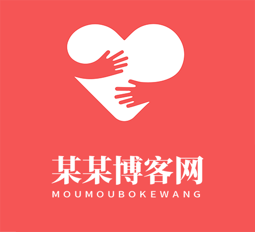 阿勒腾乡新闻网